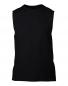 Gildan Performance Sleeveless T-Shirt