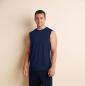 Artikelbild Gildan Performance® Sleeveless T-Shirt