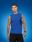 Gildan Performance Sleeveless T-Shirt