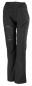 Ladies` Soft Shell Trousers
