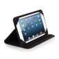 Sublimation iPad Mini/Tablet Case