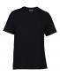 Gildan Performance Adult T-Shirt