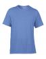 Gildan Performance Adult T-Shirt