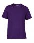 Gildan Performance Adult T-Shirt