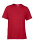 Gildan Performance Adult T-Shirt