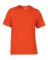 Gildan Performance Adult T-Shirt