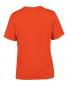 Gildan Performance Adult T-Shirt