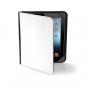 Sublimation iPad™/Tablet Case