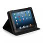 Sublimation iPad™/Tablet Case