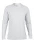 Performance® Adult LS T-Shirt