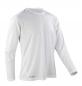 Performance T-Shirt LS