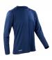 Performance T-Shirt LS