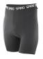 Spiro Bikewear Off Road Shorts