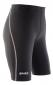 Junior Bodyfit Base Layer Shorts