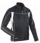 Ladies` Bikewear Performance Top LS