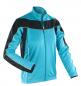 Ladies` Bikewear Performance Top LS