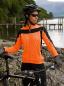 Artikelbild Ladies` Bikewear Performance Top LS