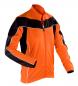 Ladies` Bikewear Performance Top LS