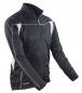 Bikewear Performance Top LS