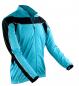 Bikewear Performance Top LS