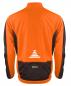 Bikewear Performance Top LS