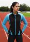 Artikelbild Ladies` Freedom Softshell Jacket