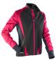 Ladies` Freedom Softshell Jacket