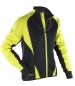 Ladies` Freedom Softshell Jacket