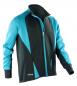 Spiro Freedom Softshell Jacket