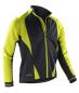 Spiro Freedom Softshell Jacket