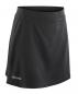 Ladies` Skort