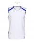 Gamegear Cooltex Top Sleeveless