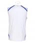 Gamegear Cooltex Top Sleeveless