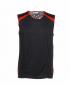 Gamegear Cooltex Top Sleeveless