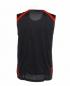 Gamegear Cooltex Top Sleeveless