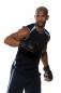 Gamegear Cooltex Top Sleeveless