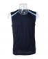 Gamegear Cooltex Top Sleeveless