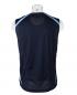 Gamegear Cooltex Top Sleeveless