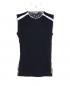 Gamegear Cooltex Top Sleeveless