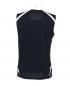 Gamegear Cooltex Top Sleeveless