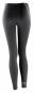 Ladies` Bodyfit Leggings