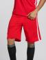 Produktbild Men`s Quick Dry Basketball Shorts