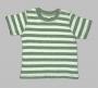 Artikelbild Baby Stripy T