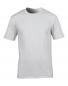 Premium Cotton Ring Spun T-Shirt