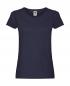 Ladies Original T