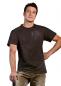 Artikelbild Workwear T-Shirt