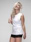 Artikelbild Ladies` Loose Fit Tank T