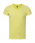 Russel Boys V-Neck HD T-Shirt