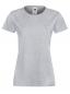 Lady-Fit Sofspun® T