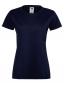 Lady-Fit Sofspun® T